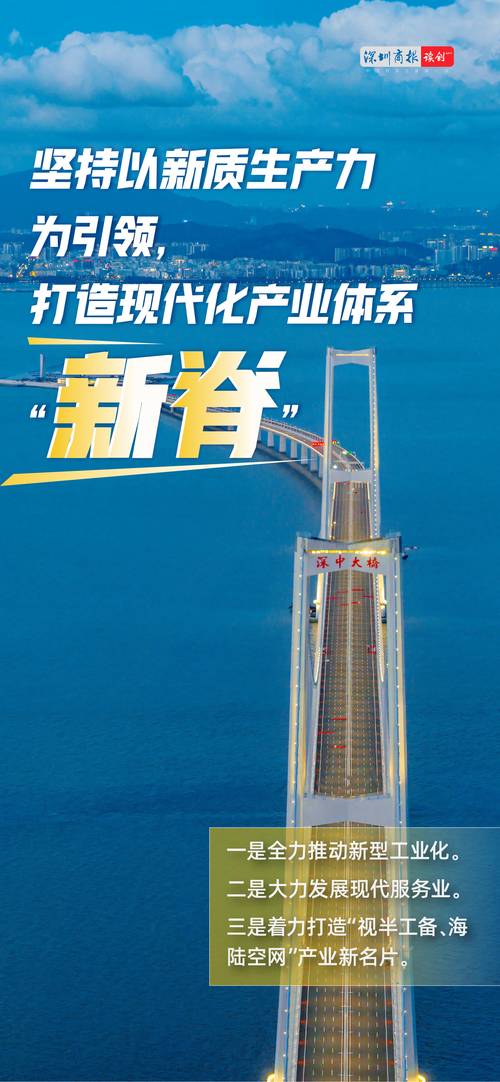 中國寶安集團(tuán)股份有限公司，中國寶安年報(bào)
